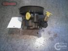 Ford Mondeo BNP Servopumpe ab 08/96 95883A733AG