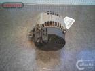Citroen Berlingo M Lichtmaschine Generator ab 10/02 9631324980