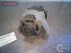Citroen Berlingo M Lichtmaschine Generator ab 10/02 9631324980