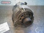 Seat Alhambra, Lichtmaschine Generator 028963025Q 0123320007