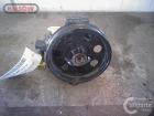 Ford Focus DFW/DNW Servopumpe ab 08/98 9GD1900