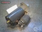 Mercedes-Benz E200-E55 Amg (W210), E 240 (210.061); Anlasser 2,4 Ga / Anlasser; Baujahr: 1998; 1121510001 Mercedes-Benz E200-E55 Amg (W210), E 240 (210.061); Anlasser 2,4 Ga / Anlasser; Baujahr: 1998; 1121510001