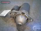 Opel Vectra-B Limousine/Caravan, *; Anlasser 1,8 Ga / Anlasser; Baujahr: 1996; 1202145