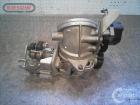 BMW 5-Er E39 Drosselklappe ab 12/95 1433385
