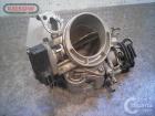 BMW 5-Er E39 Drosselklappe ab 12/95 1433385
