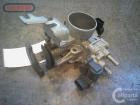 Toyota Avensis Lift/Lim/Kom, Linea Terra; Drosselklappe 1,8 Ga / Drosselklappe; Baujahr: 1998; 2221002140