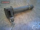 Daihatsu Sirion Zündspule ab 03/98 9004852126