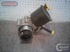 Mazda Premacy Cp,99-05 Servopumpe 2,0td Gs Baujahr: 2000 BJ3A3216SXC