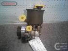 Mazda Premacy Cp,99-05 Servopumpe 2,0td Gs Baujahr: 2000 BJ3A3216SXC