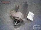 BMW 5-Er (E39) (95-04), 520 I; Anlasser 3,5 Ga / Anlasser; Baujahr: 1996; 1729981 BMW 5-Er (E39) (95-04), 520 I; Anlasser 3,5 Ga / Anlasser; Baujahr: 1996; 1729981