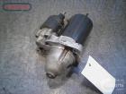 VW Passat (3b2/3b5), *; Anlasser 2,3 Ga / Anlasser; Baujahr: 1998; 012911023