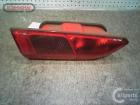 Alfa Romeo 156 Heckleuchte innen links Rückleuchte ab 10/97 53955