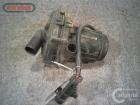 Opel Astra F Caravan/Lief, GL; Sekundaerluftpumpe / *; Baujahr: 1997; 90470029