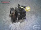 Nissan Maxima Qx (A33) Servopumpe 3,0 Gs Baujahr: 2000 491104OU15