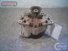Ford Mondeo Bnp Lichtmaschine Generator 93BB10300AG 0123212001