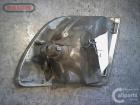 Mercedes-Benz V-Klasse, V200; Blinker Rechts Weiss / Blinker Rechts; Baujahr: 1998; 6388200921 Mercedes-Benz V-Klasse, V200; Blinker Rechts Weiss / Blinker Rechts; Baujahr: 1998; 6388200921
