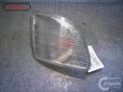 Mercedes-Benz V-Klasse, V200; Blinker Rechts Weiss / Blinker Rechts; Baujahr: 1998; 6388200921 Mercedes-Benz V-Klasse, V200; Blinker Rechts Weiss / Blinker Rechts; Baujahr: 1998; 6388200921