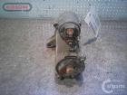Ford Focus Limousine 4t/Turnier, Ambiente; Anlasser 1,8 Gs / Anlasser; Baujahr: 1999; 96BB11000AC