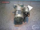 Mazda 323 F/S (Bj), Comfort; Anlasser 1,5 Ga / Anlasser; Baujahr: 1998; M000T80081
