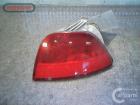 Ford Focus DA3 Nebelschlussleuchte ab 11/04 1M5115K273AC