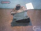 Ford Galaxy WGR Lichtmaschine Generator 95VW10300EC 0123510031