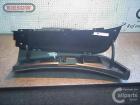 Handschuhfach Grau 16868011917D89 Mercedes-Benz A140-A210,Norm.+Lang BJ: 1999