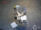Mercedes-Benz A-Klasse; ABS-Hydroaggregat; Abs Steuergerät; ab 10/97-; 0265202433; A0034317412