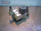 Mercedes-Benz A-Klasse; ABS-Hydroaggregat; Abs Steuergerät; ab 10/97-; 0265202433; A0034317412