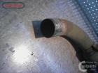 VW T4 70/7D; Hosenrohr; Abgasrohr; ab 09/90-