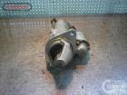 Chevrolet/Daewoo Kalos Starter Anlasser 96550792 3J261 ab 09/02