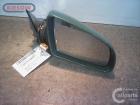 Audi A4 8E; Aussenspiegel rechts elektr.; Spiegel; 11/00-