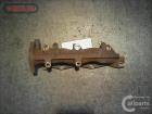 Renault Espace 4 JK0 Abgaskrümmer ab 10/02 30922