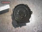 VW Passat 3C Schleifring ab 05/07- 3C0959653