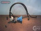 VW Tiguan 5N; Kraftstoffgeber; Tankgeber; 11/07-05/11; 5N0919109