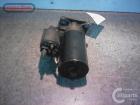Lancia Lybra 839 (07/99 - ), Grundmodell; Anlasser 2,4td Gs / Anlasser; Baujahr: 1999; 0055195029