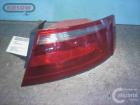 Audi A5 8T Heckleuchte aussen rechts ab 06/07 8T0945096