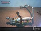 Audi A5 8T; Abgaskühler; ab 06/07-; 3L0131512; A2C53245205