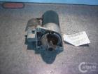 Alfa Romeo Gtv/Spider 916, GTV; Anlasser 2,0 Gs / Anlasser; Baujahr: 1998