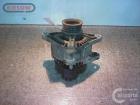 Fiat Barchetta 183SA Lichtmaschine Generator ab 1995 0046430527