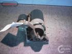 Citroen Berlingo M) Anlasser Starter ab 10/02 8652500203