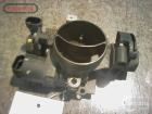 Citroen Berlingo M Drosselklappe ab 10/02 642309