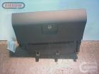 VW Polo (9n1/9n2) Staufach Handschufach 6Q0857058A1QB