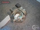 Peugeot Peugeot 307 Limousine/3-5t, Grundmodell; Drosselklappe 1,6 Gs / Drosselklappe; Baujahr: 2003; 38408