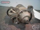 Anlasser 1,8 Ga Ford Mondeo B*P,Lim,96-00 BJ: 1997