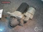 Alfa Romeo 147 Anlasser Starter ab 01/01 0001107411