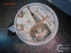 Alfa Romeo 147 Kraftstoffpumpe ab 01/01