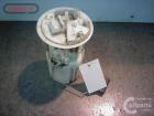 Alfa Romeo 147 Kraftstoffpumpe ab 01/01