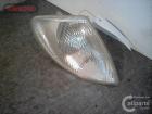Renault Scenic Ja0/Ja1, *; Blinker Rechts Weiss / Blinker Rechts; Baujahr: 1998; 7700831467