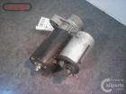 Audi A4/S4 Limousine/Avant (B5), *; Anlasser 2,4 Ga / Anlasser; Baujahr: 1999; 078911023D