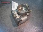Audi A4 B5 Drosselklappe ab 11/94 078133062B